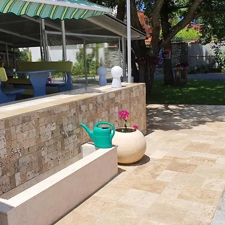 Char 2* פרימורסקו