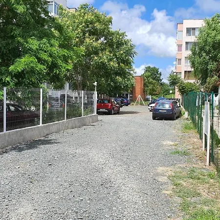 Char 2* פרימורסקו