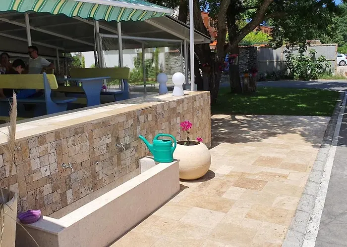 Char 2* プリモルスコ