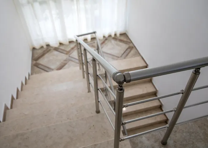 Char プリモルスコ