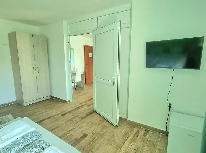 Char 2* プリモルスコ